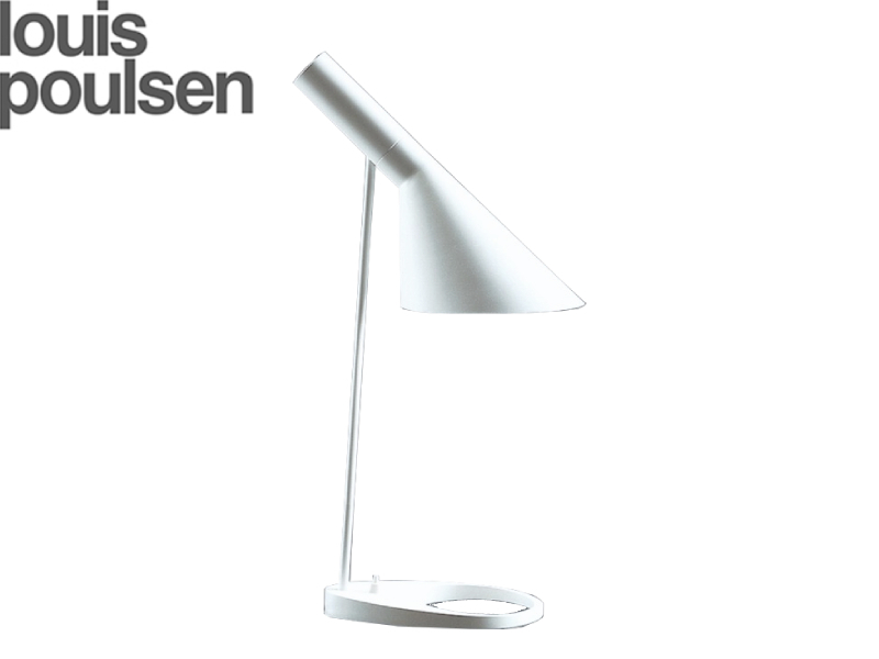 テーブルスタンド「AJ テーブル」