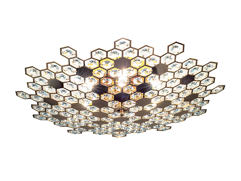 シーリング「SPA-CARNABY/G」