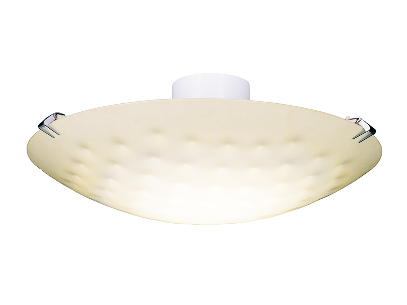 LEDシーリング「FAS-4198LED/FOS」