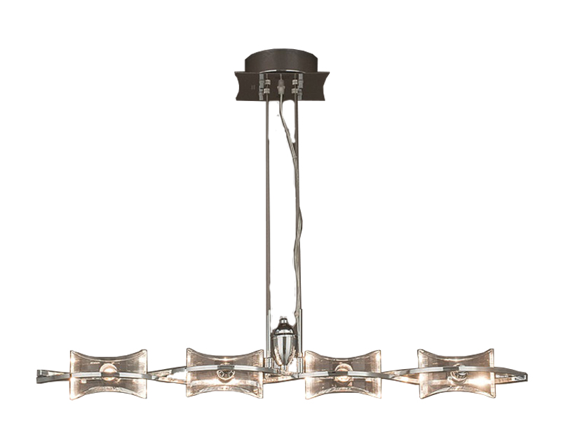 ペンダント「MAN-0885LN/4P」