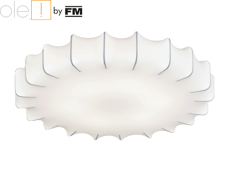 シーリング「 OLE-SWEET/60-6NS」