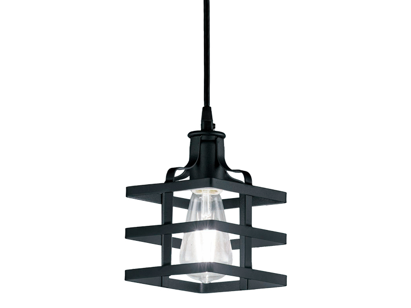 ペンダント「JOA-CANEL/1P」