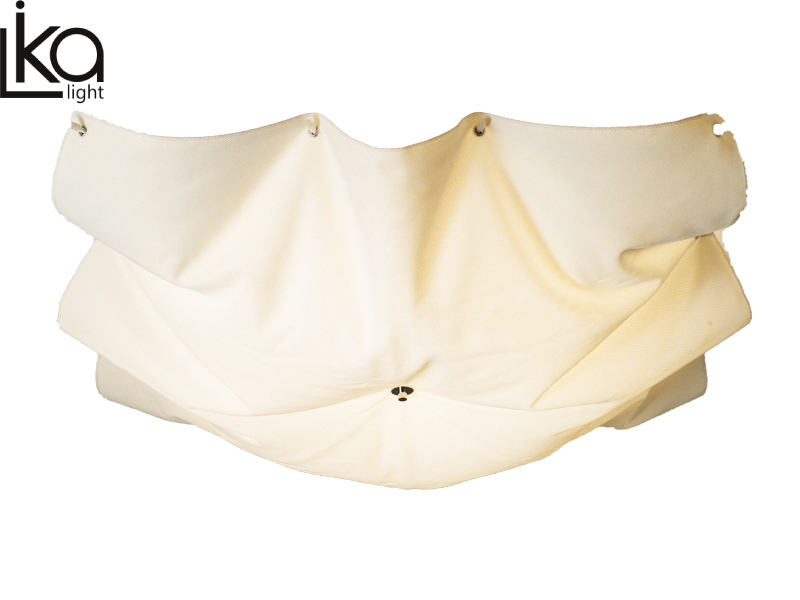 シーリング「LIK-LUCY/80」