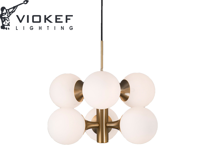 ペンダント「VIO-30944/6GM」