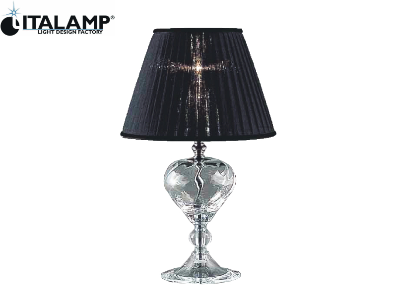 テーブルスタンド「ITA-8051N/LP」