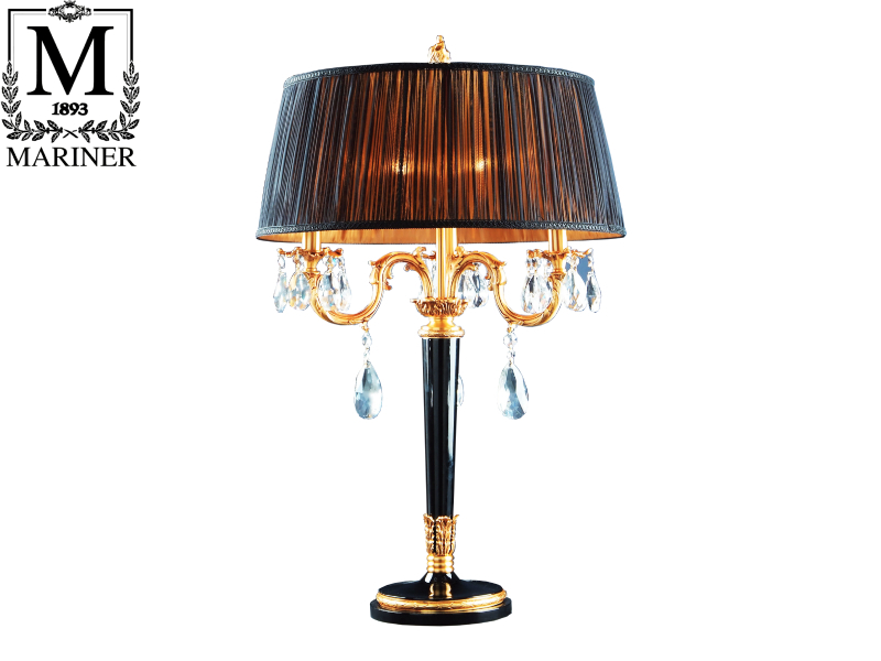 テーブルスタンド「MAR-19900/2TS」