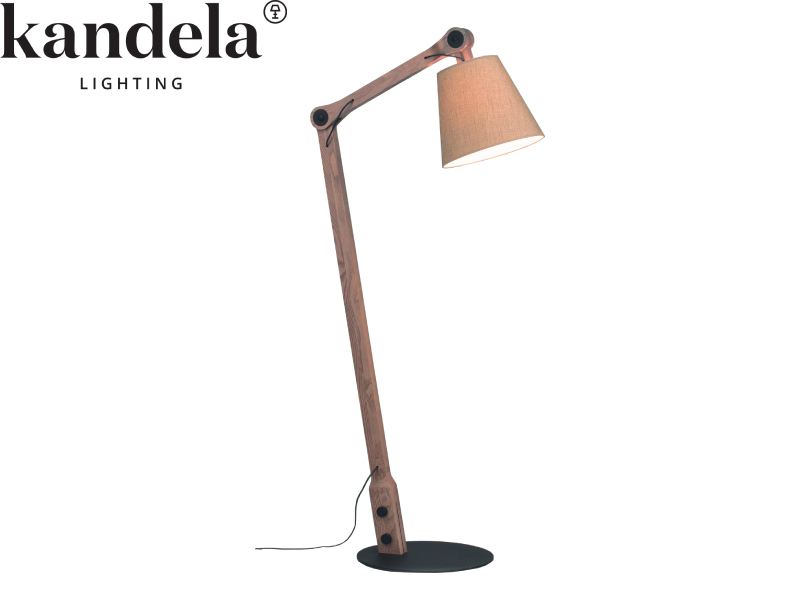 フロアスタンド「KAN-TATRA/1FS」