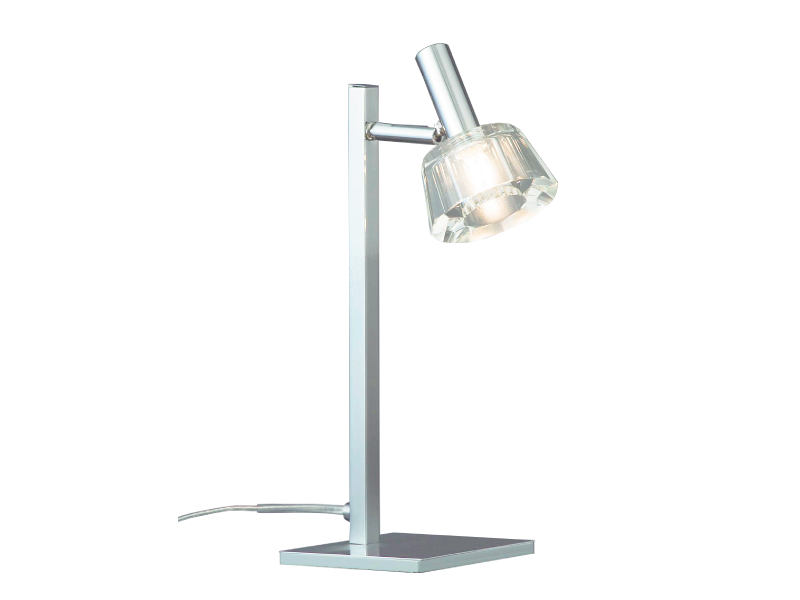 テーブルスタンド「JOT-1875/1T」