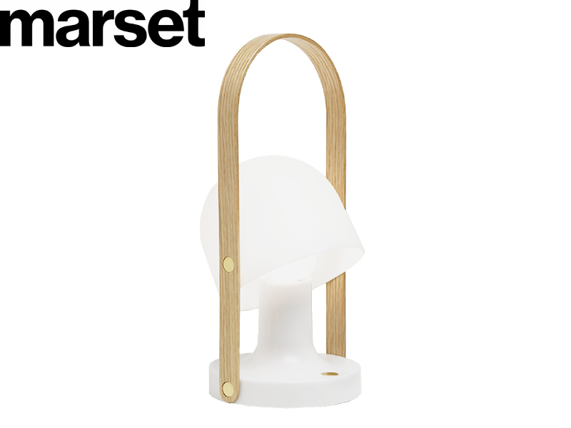 テーブルスタンド「MRS−FOLLOW ME」