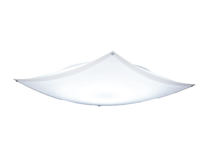 LEDシーリング「DX-86319」