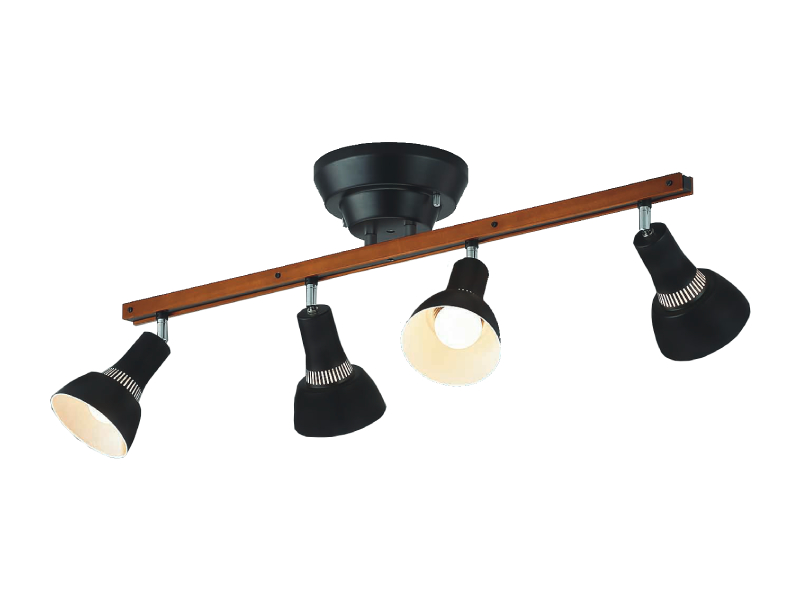 LEDシャンデリア「GAA47243L」