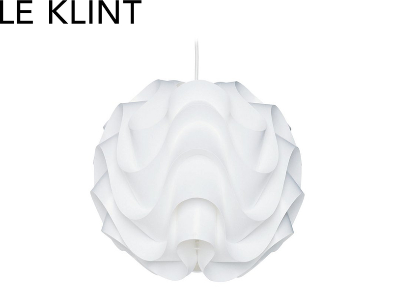 ペンダント「KP172A」