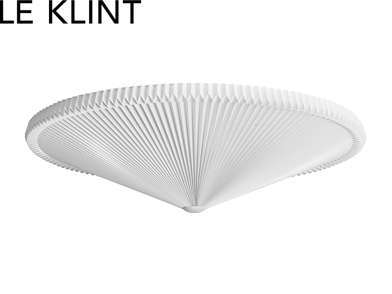 シーリング「KC2670」