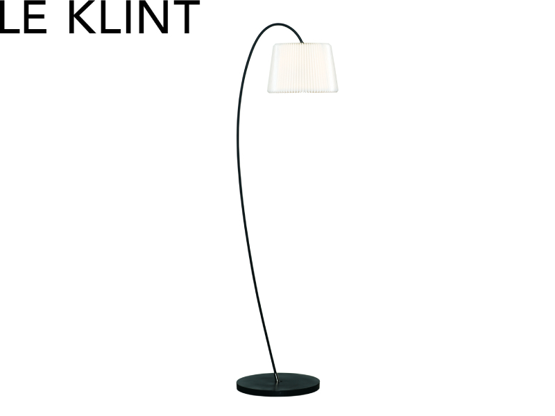 フロアランプ「SNOWFROP(スノードロップ)KF320M」