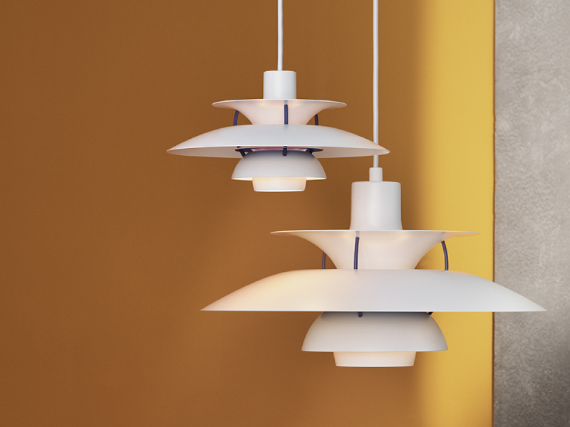 ルイスポールセン