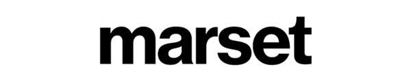 マルセット