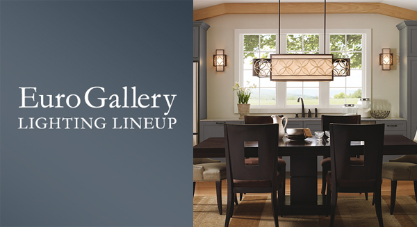 ユーロギャラリー