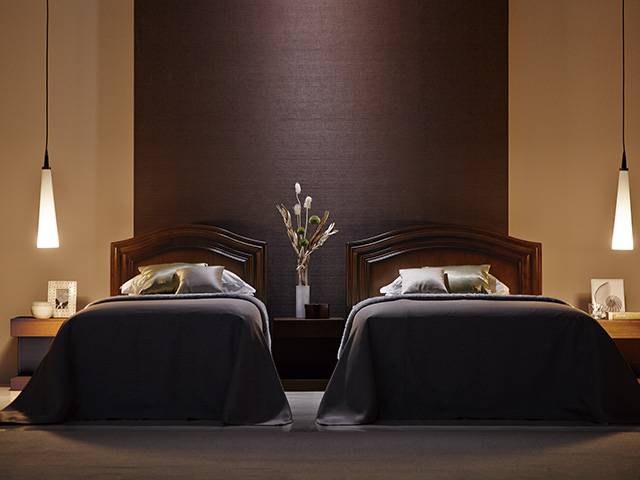 フランスベッドのイメージ画像