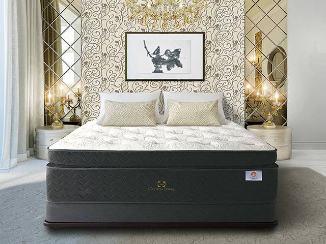 シーリーイメージ画像