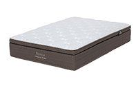 身体に優しいタイプ