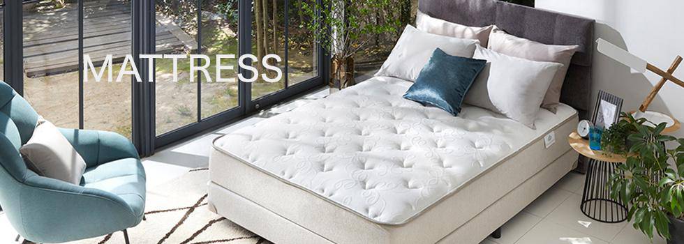 マットレス