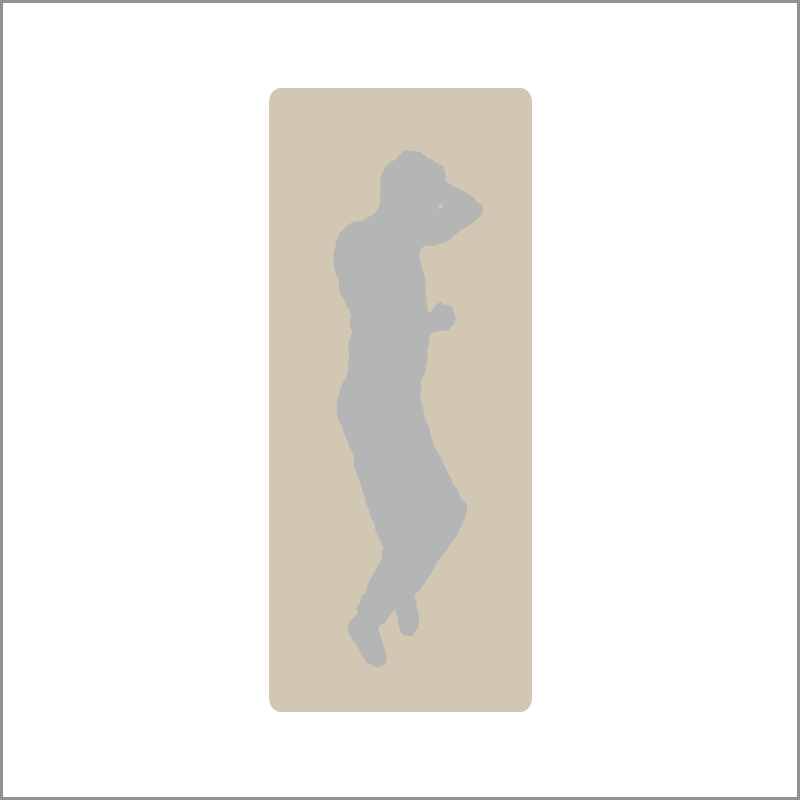 セミシングルサイズ