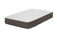 マットレス シングル