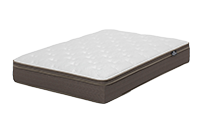 マットレス ダブル