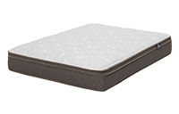 マットレス クイーン