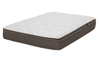 マットレス イースタンキング