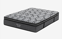 全てのマットレス