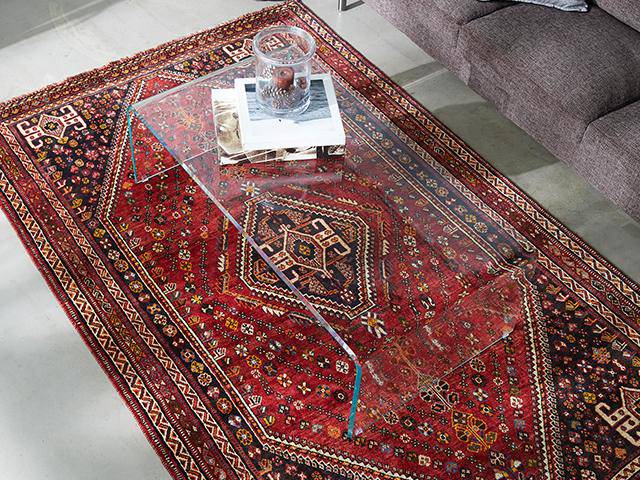 絨毯イメージ画像