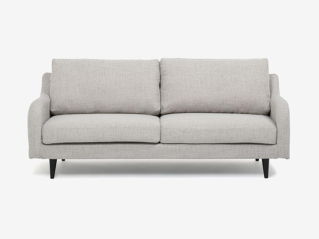 ソファ「CAS-D」