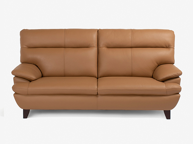 ソファ「ルーニー SD-344」