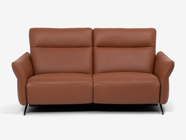 電動リクライニングソファ「ミッソーリ SD-499」