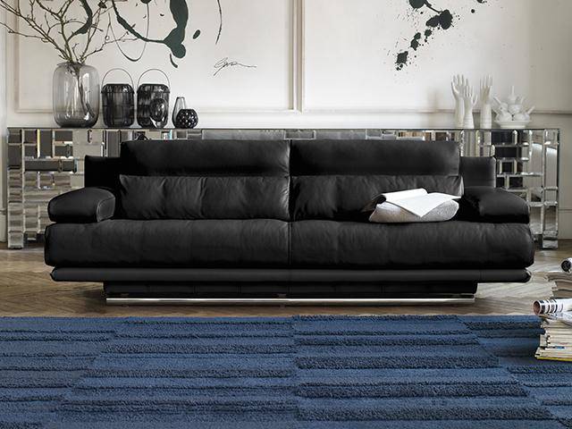 ロルフベンツのイメージ画像