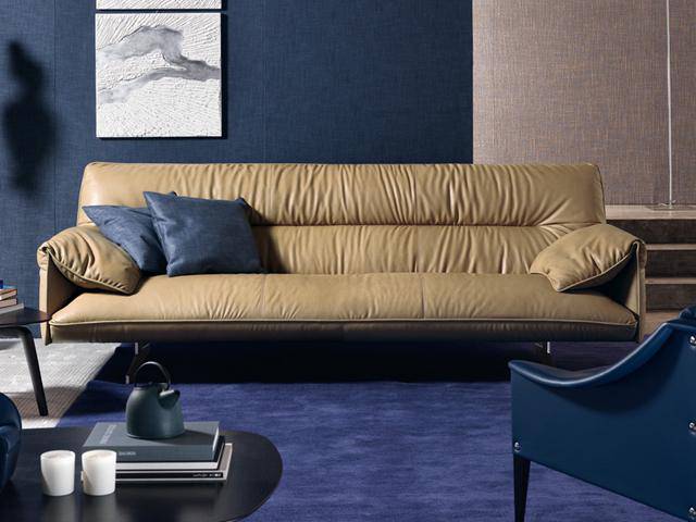 ポルトローナ・フラウのイメージ画像