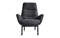 1人掛けソファ・アームチェア