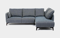 すべてのソファ