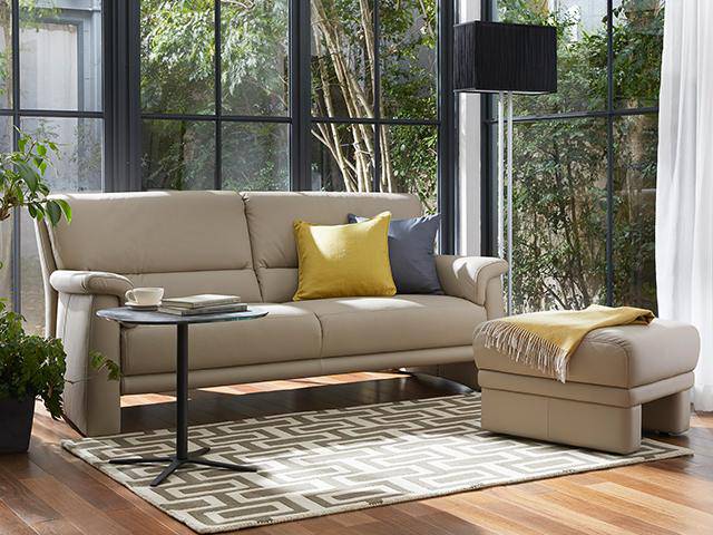 ベルクのイメージ画像