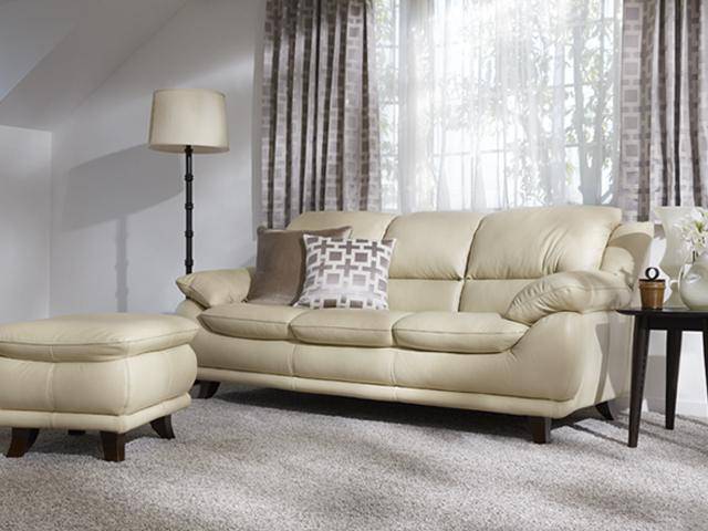 オースチンのイメージ画像