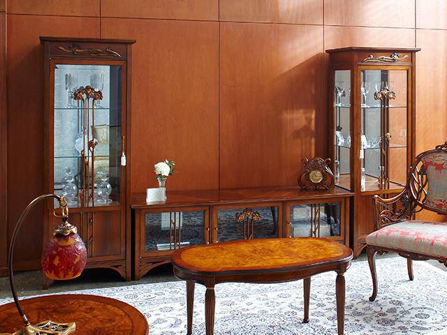 メデアのイメージ画像