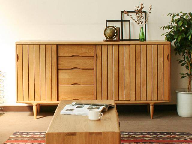 起立木工のイメージ画像