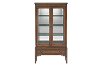 キャビネット・飾り棚