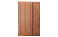 ワードローブ・洋服タンス