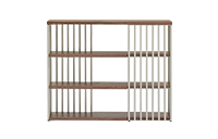 本棚・シェルフ