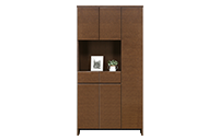 シューズボックス・靴箱