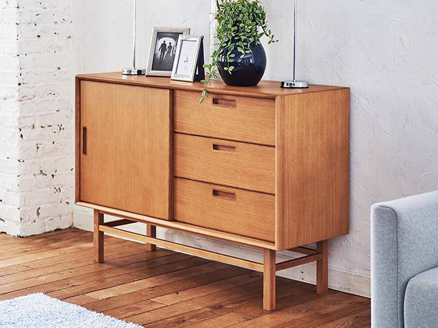 リビングボード・サイドボード