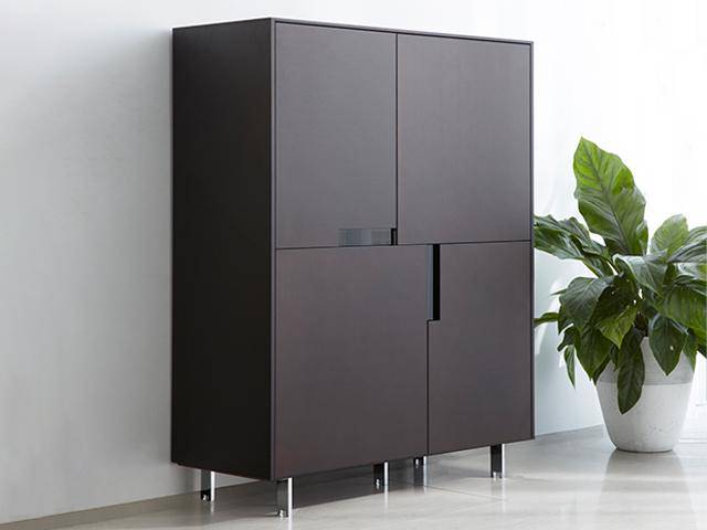 キャビネット・飾り棚