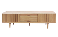 ロータイプテレビボード